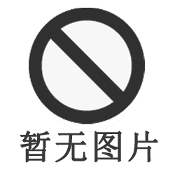 砂漿滲透儀廠(chǎng)家